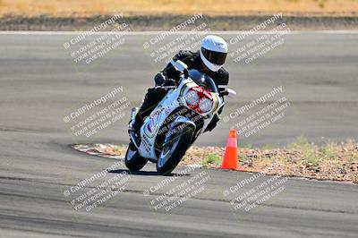 media/Mar-08-2025-Classic Track Day (Sat) [[6e74c245ee]]/Open Track/2Turn 3 Outside (110-130pm)/